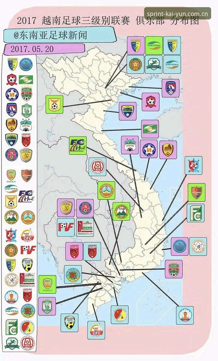 开yun体育CN足球赛事赔率iOS版 从赔率波动到版本迭代:开yun体育CN足球赛事赔率iOS版深度体验解读