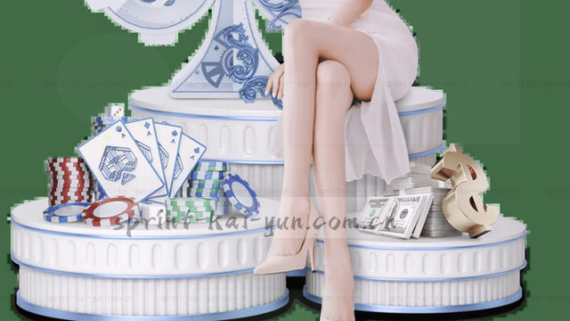 联系电话：快速直达客服
